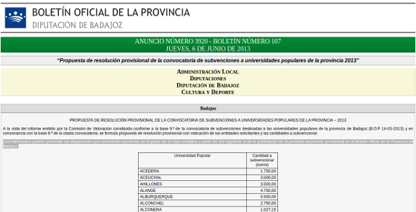 Imagen noticia